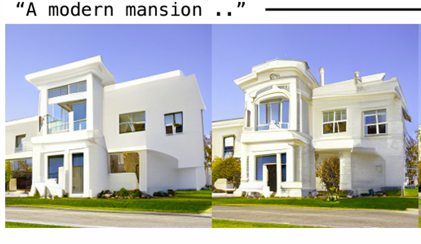 Real-time Generative Models