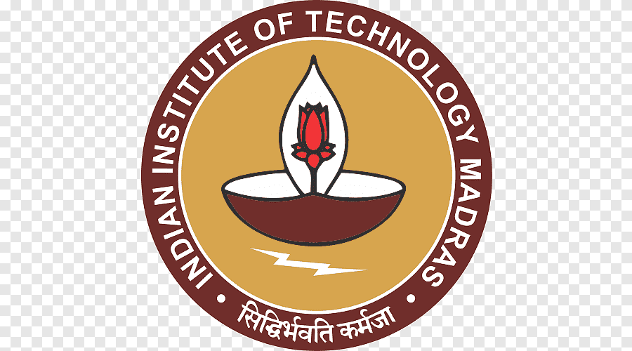 IITM Logo